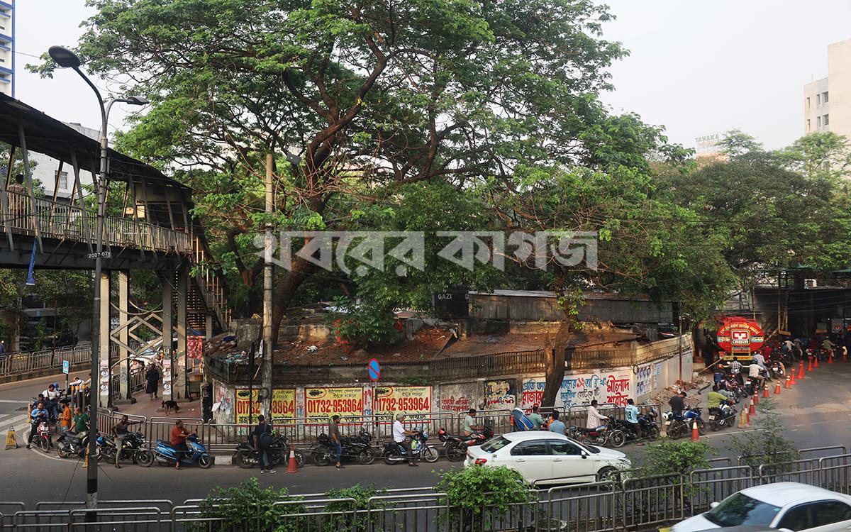 কেরানীগঞ্জ